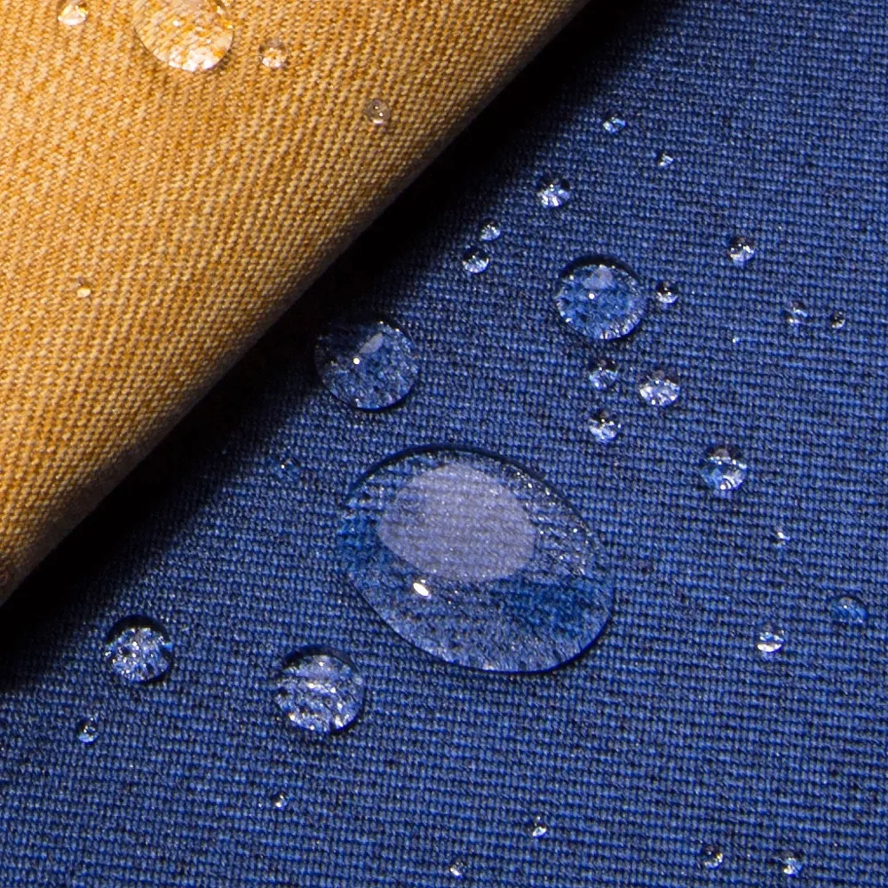 Crypton upholstery fabric swatch